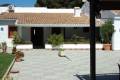 Resale - Detached Villa - Cabo Roig - Lomas de Cabo Roig