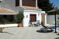 Resale - Detached Villa - Cabo Roig - Lomas de Cabo Roig