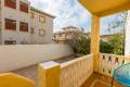 Resale - Detached Villa - Cabo Roig - Lomas de Cabo Roig