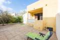 Resale - Detached Villa - Cabo Roig - Lomas de Cabo Roig