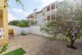 Resale - Detached Villa - Cabo Roig - Lomas de Cabo Roig