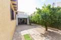 Resale - Detached Villa - Cabo Roig - Lomas de Cabo Roig