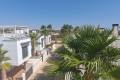 Resale - Detached Villa - Cabo Roig - Lomas de Cabo Roig