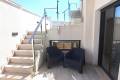 Resale - Detached Villa - Cabo Roig - Lomas de Cabo Roig