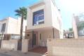 Resale - Detached Villa - Cabo Roig - Lomas de Cabo Roig