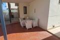 Resale - Detached Villa - Cabo Roig - Lomas de Cabo Roig