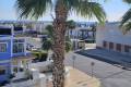 Resale - Detached Villa - Cabo Roig - Lomas de Cabo Roig