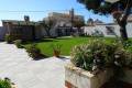 Resale - Detached Villa - Cabo Roig - Lomas de Cabo Roig