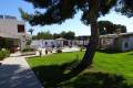 Resale - Detached Villa - Cabo Roig - Lomas de Cabo Roig