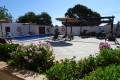 Resale - Detached Villa - Cabo Roig - Lomas de Cabo Roig