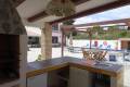 Resale - Detached Villa - Cabo Roig - Lomas de Cabo Roig