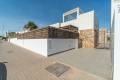 Resale - Detached Villa - Cabo Roig - Lomas de Cabo Roig