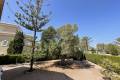 Resale - Detached Villa - Cabo Roig