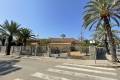 Resale - Detached Villa - Cabo Roig