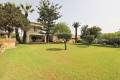 Resale - Detached Villa - Cabo Roig