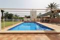 Resale - Detached Villa - Cabo Roig