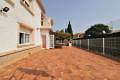 Resale - Detached Villa - Cabo Roig