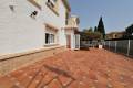 Resale - Detached Villa - Cabo Roig