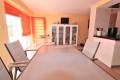 Resale - Detached Villa - Cabo Roig