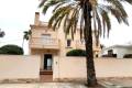 Resale - Detached Villa - Cabo Roig