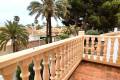 Resale - Detached Villa - Cabo Roig