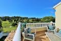 Resale - Detached Villa - Campoamor - Campoamor Golf Course