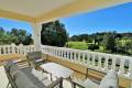 Resale - Detached Villa - Campoamor - Campoamor Golf Course