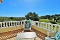 Resale - Detached Villa - Campoamor - Campoamor Golf Course