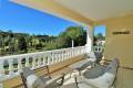 Resale - Detached Villa - Campoamor - Campoamor Golf Course