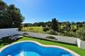 Resale - Detached Villa - Campoamor - Campoamor Golf Course