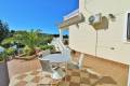 Resale - Detached Villa - Campoamor - Campoamor Golf Course