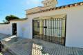 Resale - Detached Villa - Campoamor - Campoamor Golf Course