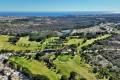 Resale - Detached Villa - Campoamor - Campoamor Golf Course