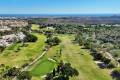 Resale - Detached Villa - Campoamor - Campoamor Golf Course