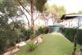 Resale - Detached Villa - Campoamor - Castillo de Don Juan