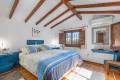 Resale - Detached Villa - Campoamor - Castillo de Don Juan