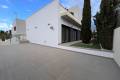 Resale - Detached Villa - Campoamor - Dehesa De Campoamor