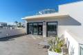 Resale - Detached Villa - Campoamor - Dehesa De Campoamor