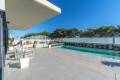 Resale - Detached Villa - Campoamor - Dehesa De Campoamor