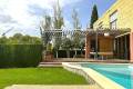 Resale - Detached Villa - Campoamor - Dehesa De Campoamor