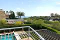 Resale - Detached Villa - Campoamor - Dehesa De Campoamor