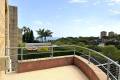 Resale - Detached Villa - Campoamor - Dehesa De Campoamor