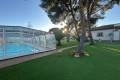 Resale - Detached Villa - Campoamor - Dehesa De Campoamor