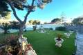 Resale - Detached Villa - Campoamor - Dehesa De Campoamor