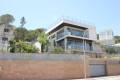 Resale - Detached Villa - Campoamor - Dehesa De Campoamor