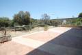 Resale - Detached Villa - Campoamor - Dehesa De Campoamor