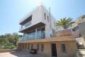 Resale - Detached Villa - Campoamor - Dehesa De Campoamor