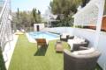 Resale - Detached Villa - Campoamor - Dehesa De Campoamor