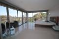 Resale - Detached Villa - Campoamor - Dehesa De Campoamor