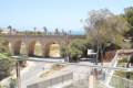 Resale - Detached Villa - Campoamor - Dehesa De Campoamor